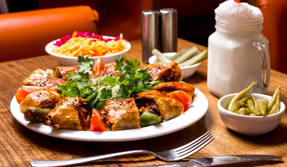 SSUCv3H4sIAAAAAAAACpyRz27DIAzG75P2DhHnRkposzR7lWoH8ycJKoUKyKap6rvPQKg474Z/tj/7M4/3t6YhDLzi5LN5xAhjpfXmg4OgrEHcHXbupBHS1UQKFaxToGvIIPDVwE0iNJvWET9TkvgAYfPSx2E74hDkghoZviTyRpccNyWRktiBKUIOFfMbS6ygLP6vzvz4Km5gkYb/poUrI05qCdnIJZeS60+Q7lZbg00oW7n6thx0LDhWSnenuDJL1WbDmq5c2rjdTHBxhdfmRFt7B6bjiWfUlIWv4D2Wi8KrQRz/1N6qOcaGZGBXJQJ/Iob9kdKJdpSejv3QTcNI94L8e6tCnbROEcKYX5Worau4AZlhYP1pPrfnuRft6aNnLYiZtiMd5SiYpBN0ePjnHwAAAP//AwB7ctDnhwIAAA==