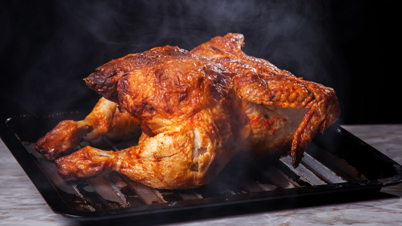 Best Journey: A Quest the Sight , Sounds, and Tastes of the World, Quick and Easy Recipes for Busy Weeknights