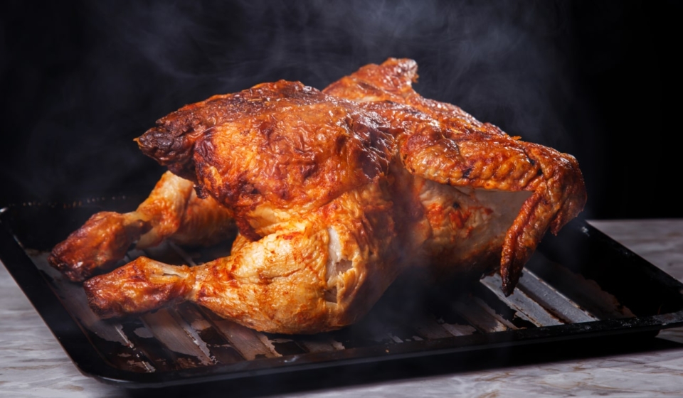 Best Journey: A Quest the Sight , Sounds, and Tastes of the World, Quick and Easy Recipes for Busy Weeknights