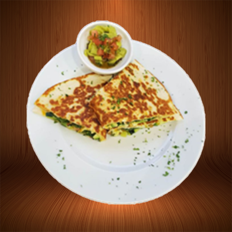 gggggggggggggggggggg